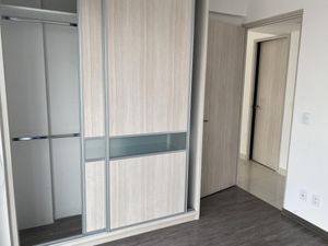 Departamento en Venta en Estado de Hidalgo Álvaro Obregón