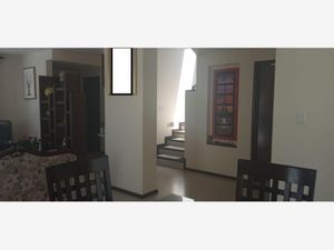 Casa en Venta en Lomas de Valle Escondido Atizapán de Zaragoza