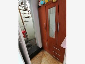 Casa en Venta en 5 de Mayo Miguel Hidalgo