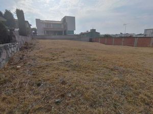 Terreno en Venta en La Estadia Atizapán de Zaragoza