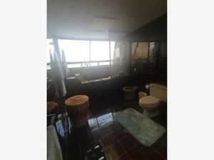 Casa en Renta en Lomas Verdes 5a Sección (La Concordia) Naucalpan de Juárez