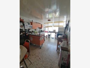 Casa en Venta en Ciudad Satelite Naucalpan de Juárez