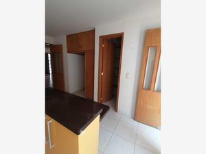 Casa en Venta en Lomas Verdes 6a Sección Naucalpan de Juárez