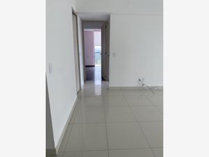 Departamento en Venta en Estado de Hidalgo Álvaro Obregón