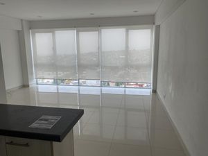 Departamento en Venta en Estado de Hidalgo Álvaro Obregón