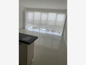 Departamento en Venta en Estado de Hidalgo Álvaro Obregón