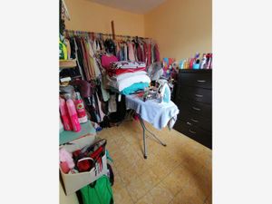 Casa en Venta en 5 de Mayo Miguel Hidalgo