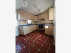 Casa en Venta en Lomas de San Mateo Naucalpan de Juárez