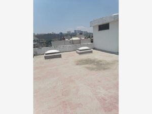 Casa en Renta en Lomas Verdes 5a Sección (La Concordia) Naucalpan de Juárez