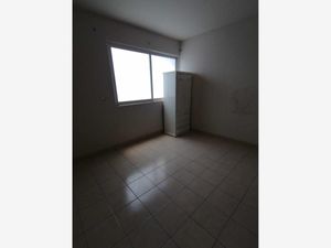 Casa en Venta en Lomas Verdes 6a Sección Naucalpan de Juárez