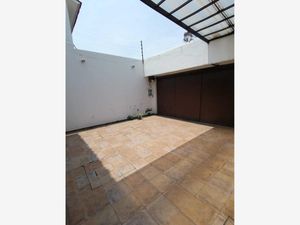 Casa en Venta en Lomas Verdes 6a Sección Naucalpan de Juárez