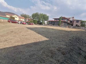 Terreno en Venta en La Estadia Atizapán de Zaragoza