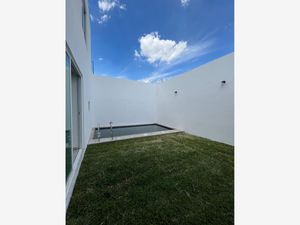 Casa en Venta en Centro Vacacional Oaxtepec Yautepec