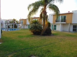 Departamento en Venta en Terrazas Residencial Atlatlahucan