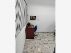 Oficina en Renta en Villa de Cortes Benito Juárez