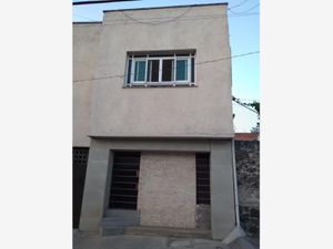 Casa en Venta en Vista Hermosa Cuernavaca