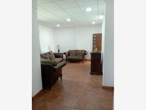 Casa en Venta en Jaime Torres Bodet Tláhuac