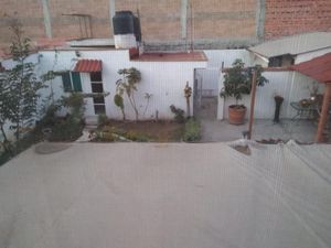 Casa en Venta en Vista Hermosa Cuernavaca