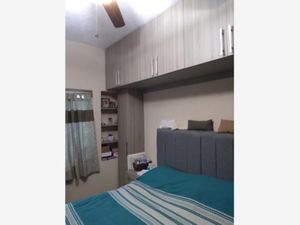 Casa en Venta en Vista Hermosa Cuernavaca