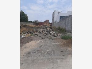 Terreno en Venta en Real de Oaxtepec Yautepec