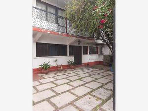 Casa en Venta en Centro Jiutepec Jiutepec