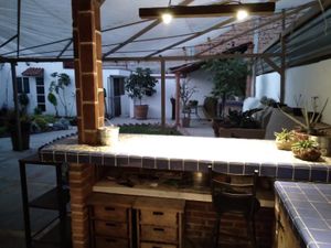 Casa en Venta en Vista Hermosa Cuernavaca