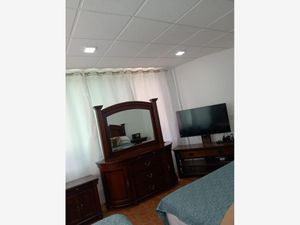 Casa en Venta en Jaime Torres Bodet Tláhuac