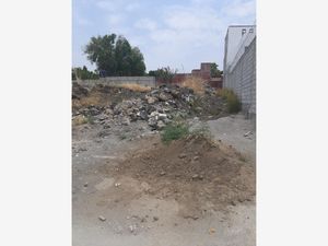 Terreno en Venta en Real de Oaxtepec Yautepec