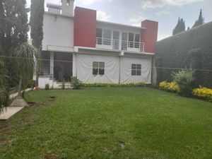 Casa en Venta en Volcanes de Cuautla Cuautla