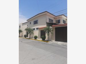 Casa en Venta en Volcanes de Cuautla Cuautla