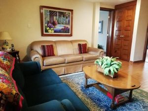 Casa en Venta en Lomas de la Herradura Huixquilucan