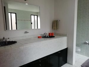 Casa en Venta en Lomas de la Herradura Huixquilucan