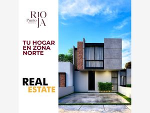 Casa en Venta en Diamantes Colima