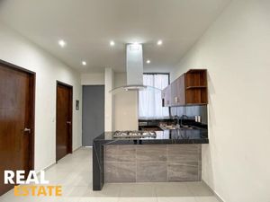 Casa en Venta en Prados de la Villa Villa de Álvarez