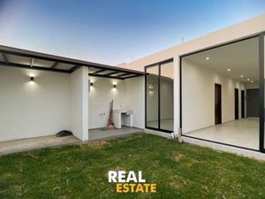 Casa en Venta en Prados de la Villa Villa de Álvarez