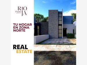 Casa en Venta en Diamantes Colima