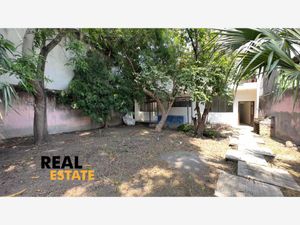 Casa en Venta en Colima Centro Colima