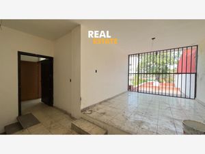 Casa en Venta en Colima Centro Colima