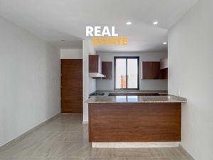 Casa en Venta en Residencial Valle Verde Colima