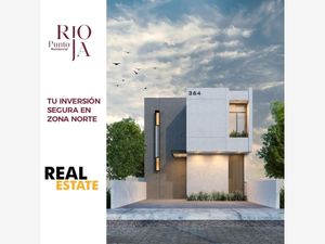 Casa en Venta en Diamantes Colima