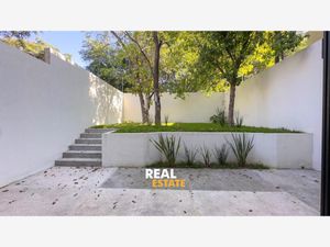 Casa en Venta en Residencial Esmeralda Norte Colima