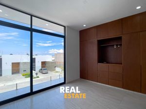 Casa en Venta en Residencial Valle Verde Colima