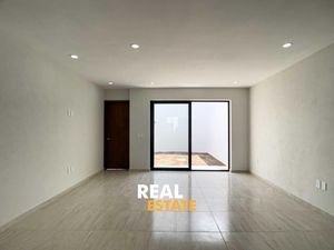 Casa en Venta en Residencial Valle Verde Colima