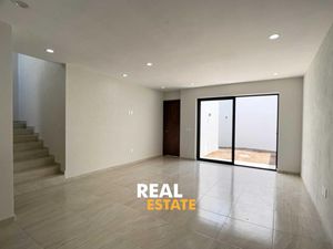 Casa en Venta en Residencial Valle Verde Colima