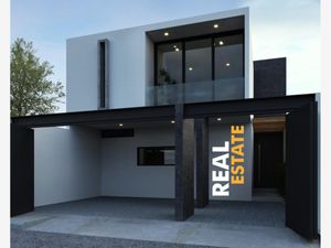 Casa en Venta en Colinas del Real Villa de Álvarez