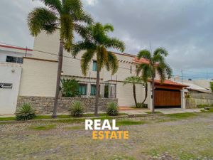 Casa en Venta en Residencial San Pablo Colima