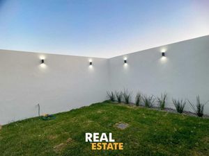 Casa en Venta en Prados de la Villa Villa de Álvarez