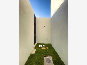 Casa en Venta en Salomón Preciado Villa de Álvarez