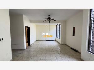 Casa en Venta en Colima Centro Colima