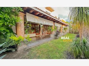 Casa en Venta en Lomas Vistahermosa Colima